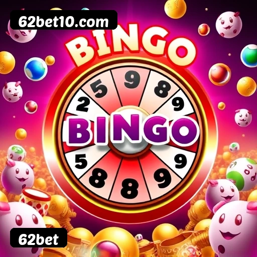 Plushie Frenzy - Slot premium da PG Soft com RTP de 96.75% disponível na 62bet